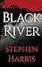 Black River
