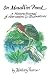 On Maudlin Pond: A Nature J...