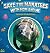Save the Manatees with Mom ...