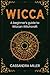 Wicca: A Beginner's Guide t...