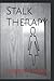 Stalk Therapy