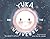 Yuka and the Universe