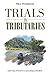 Trials & Tributaries by Rex Robbins