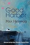 Good Harbor