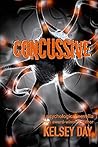 Concussive