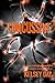 Concussive