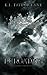 Purgatory: Swallows and Psychos Book 1