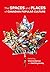 The Spaces and Places of Canadian Popular Culture by Victoria Kannen