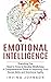 Emotional Intelligence: Eve...