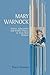 Mary Warnock: Ethics, Educa...