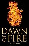 Dawn of Fire (Tribes of Fire)