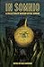 In Somnio: A Collection of Modern Gothic Horror