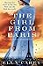 The Girl from Paris (Daughters of New York #3)