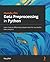 Hands-On Data Preprocessing in Python: Learn how to effectively prepare data for successful data analytics