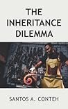 The Inheritance D...