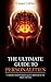 The Ultimate Guide to Perso...