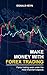 Make Money With Forex Tradi...