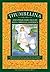 Thumbelina and Other Fairy ...