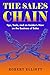 The Sales Chain: Tips, Tool...