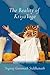 The Reality of Kriya Yoga