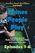 Games People Play