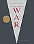 The 33 Strategies of War (Joost Elffers Books)