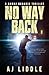 NO WAY BACK: A Ramaz Donadze Thriller
