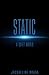 Static