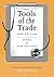 Tools of the Trade by Samuel Tongue