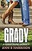Grady