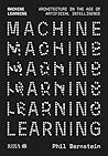Machine Learning:...