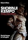Shorinji Kempo Ph...