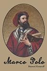 Marco Polo