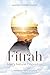 Fitrah- Man's Natural Disposition by Morteza Motahhari Fitrah- Man's Natural Disposition by Morteza Motahhari