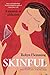 Skinful: A memoir of addiction