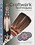 Craftwork Technique of the Native American by Scott Sutton