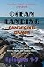Ocean Landing: Dangerous Games