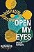 Open My Eyes