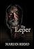 The Leper