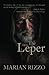 The Leper by Marian Rizzo
