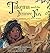 Takema and the Fennec Fox