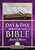 Day by Day Through the Bibl...