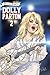 Female Force: Dolly Parton ...