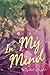In My Mind