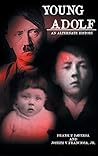 Young Adolf