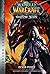World of Warcraft: Nexus Point - The Dragons of Outland - Book Two: Blizzard Legends (Blizzard Legends: Dragons of Outland, 2)