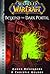Beyond the Dark Portal (Blizzard Legends: World of Warcraft)