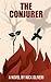 The Conjurer (Stories of Shadow and Flame)