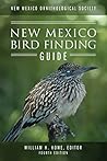 New Mexico Ornith...