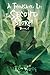 A Thousand Li: The Second Storm: A Xianxia Fantasy Epic